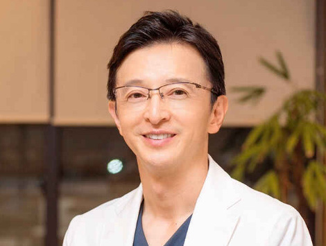 医師監修記事：オートファジーダイエット解説