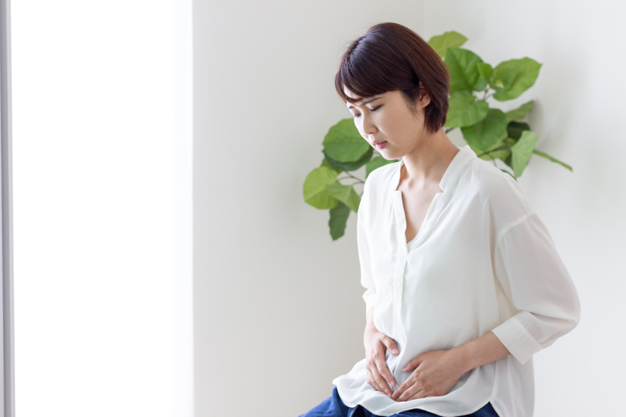 葉酸だけでは不十分？